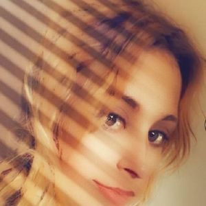 Meet your Posher, Ashleigh